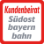 Kundenbeirat Südostbayernbahn